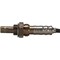 Spectra Premium Oxygen Sensor, Os5351 OS5351 - alternate 6